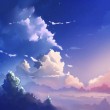 118ͼͼƻ